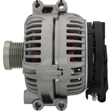 PSH Generator 215.517.155.014