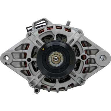 Generator 616135 Generator 616135