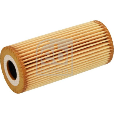 FEBI BILSTEIN 37564 Ölfilter