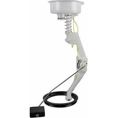 Metzger Sensor, Kraftstoffvorrat 2250526