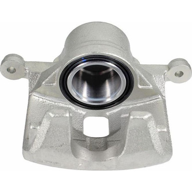 Metzger Bremssattel 6261558
