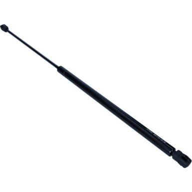 Maxgear Gasfeder, Koffer-/Laderaum 12-0098 Maxgear Gasfeder, Koffer-/Laderaum 12-0098