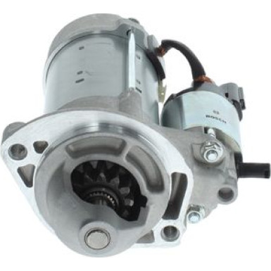 Starter 1 986 S00 601 Starter 1 986 S00 601