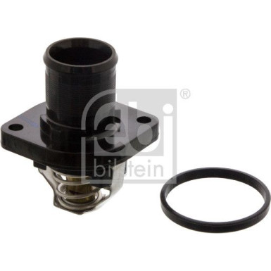 FEBI BILSTEIN 22057 Thermostat, Kühlmittel