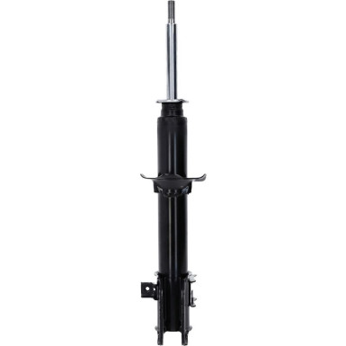 Sachs Stoßdämpfer 312 862