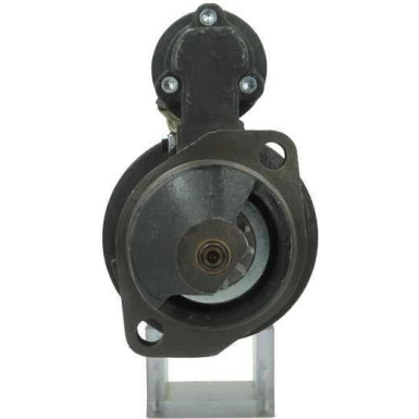 PSH Starter +Line Original 611.001.112.010