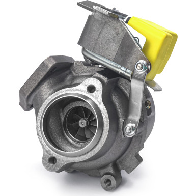 Jrone Turbolader 8G17-300-739