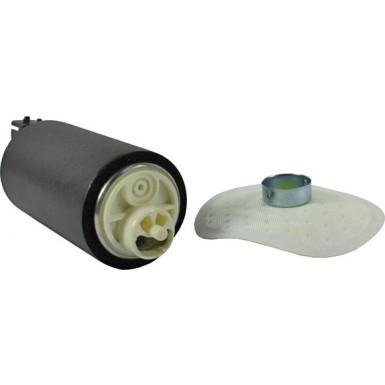 Kraftstoffpumpe 2250168 Kraftstoffpumpe 2250168