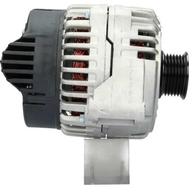 PSH Generator +Line Original 555.533.150.010