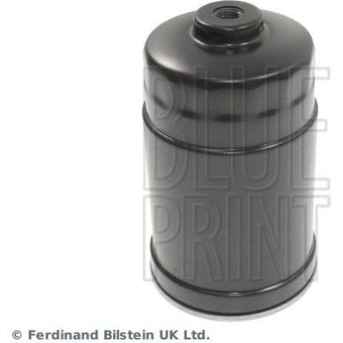 Blue Print Kraftstofffilter ADG02326