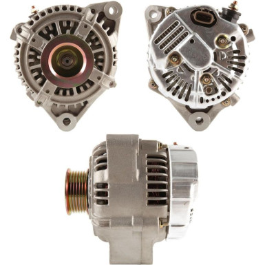 Generator 195.923.100.050 Generator 195.923.100.050