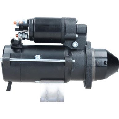 PSH Starter +Line Original 760.501.092.090