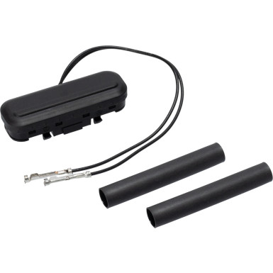 FEBI BILSTEIN 177028 Schalter, Heckklappenentriegelung FEBI BILSTEIN 177028 Schalter, Heckklappenentriegelung