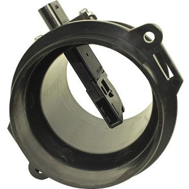 Luftmassenmesser 0890318 Luftmassenmesser 0890318