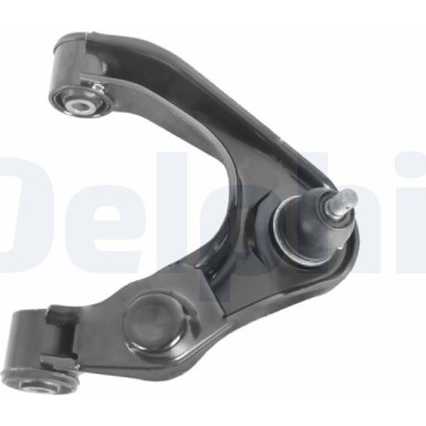 Lenker, Radaufhängung TC5726