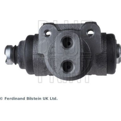 Blue Print Radbremszylinder ADZ94406