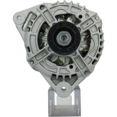 Generator 595.517.105.010 Generator 595.517.105.010