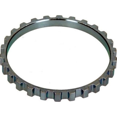Maxgear Sensorring, ABS 27-0342