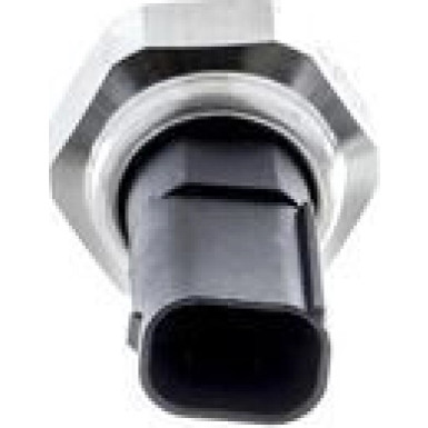 Druckschalter, Klimaanlage ASE 23 000P Druckschalter, Klimaanlage ASE 23 000P