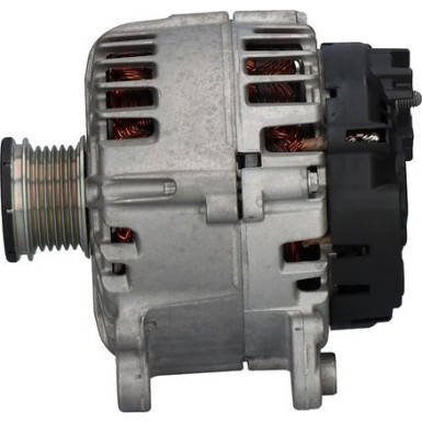 Generator Valeo Origins New OE TECHNOLOGIE 443369