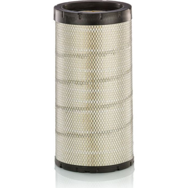MANN-FILTER C 27 130 Luftfilter