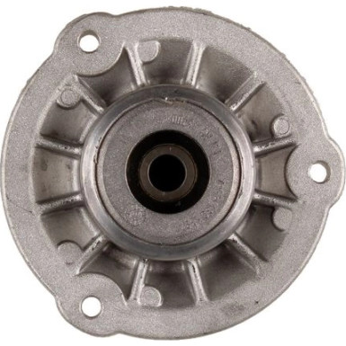 Federbeinstützlager 12-244966