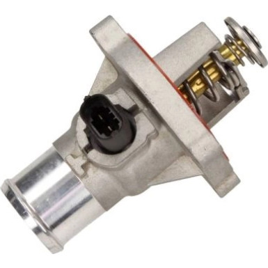 Maxgear Thermostat, Kühlmittel 67-0021 Maxgear Thermostat, Kühlmittel 67-0021