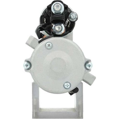 PSH Starter +Line Original 450.538.112.050