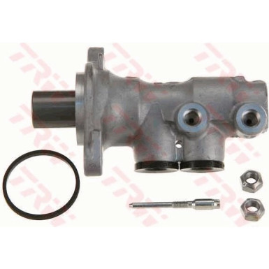 Hauptbremszylinder PMK615