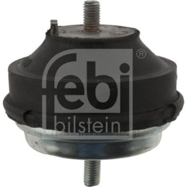 FEBI BILSTEIN 03874 Motorlager