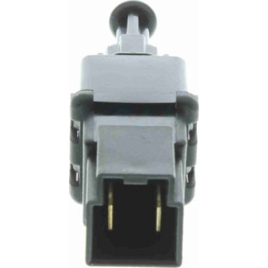 Bremslichtschalter V38-73-0006 Bremslichtschalter V38-73-0006