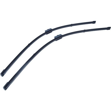 Maxgear Wischblatt Scheibenwischer 39-0110 Maxgear Wischblatt Scheibenwischer 39-0110