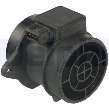 Delphi Luftmassenmesser AF10207-12B1