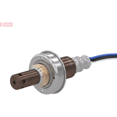Denso Lambdasonde DOX-0542