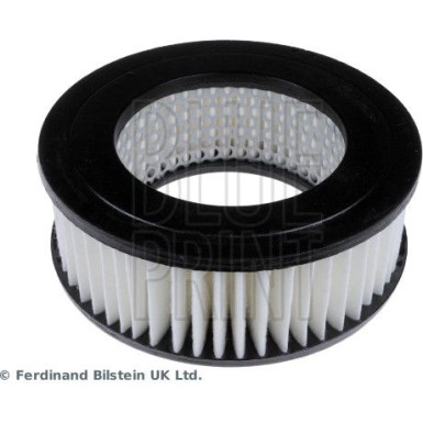 Blue Print Luftfilter ADT32204