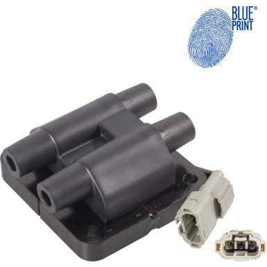 Blue Print Zündspule ADS71474