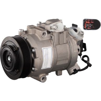 FEBI BILSTEIN 45163 Kompressor, Klimaanlage FEBI BILSTEIN 45163 Kompressor, Klimaanlage