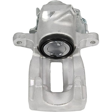 Metzger Bremssattel 6261374