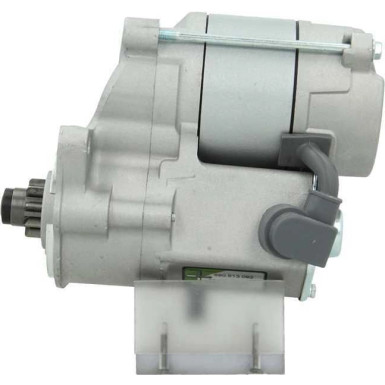 PSH Starter +Line Original 690.546.092.050