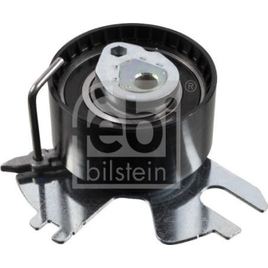 FEBI BILSTEIN 37353 Spannrolle, Zahnriemen