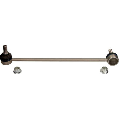 Stange/Strebe, Stabilisator QS5089/HQ Stange/Strebe, Stabilisator QS5089/HQ