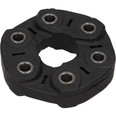 Maxgear Gelenk, Längswelle 49-0086