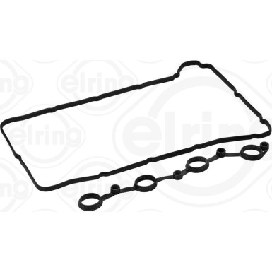 Elring Dichtungssatz, Zylinderkopfhaube 780.190