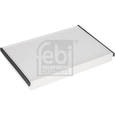 FEBI BILSTEIN 11233 Innenraumfilter