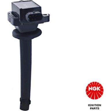 NGK Zündspule 48155