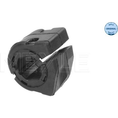 Meyle Lagerung, Stabilisator MEYLE-ORIGINAL: True to OE 11-14 615 0029 Meyle Lagerung, Stabilisator MEYLE-ORIGINAL: True to OE 11-14 615 0029