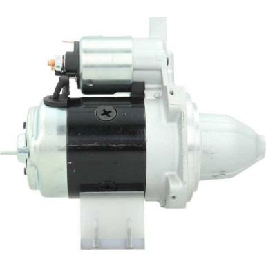 PSH Starter +Line Original 220.535.093.000