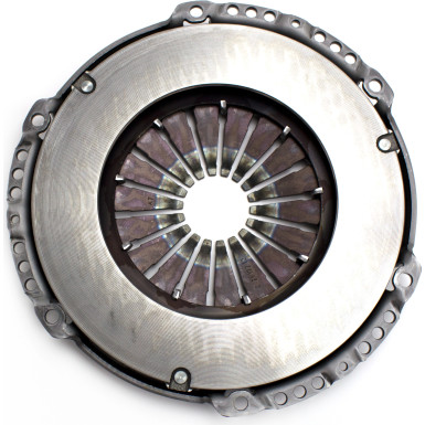 LuK 600 0013 00 Kupplungssatz RepSet DMF LuK 600 0013 00 Kupplungssatz RepSet DMF