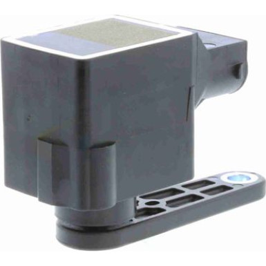 Vemo Sensor, Xenonlicht (Leuchtweiteregulierung) Green Mobility Parts V10-72-0807