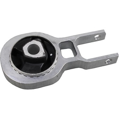 Metzger Lagerung, Motor 8053866